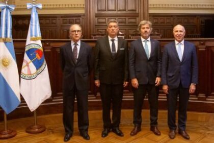 karina-activo-su-dispositivo-judicial-y-mahiques-ya-opera-en-varios-frentes
