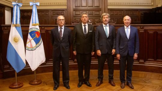 karina-activo-su-dispositivo-judicial-y-mahiques-ya-opera-en-varios-frentes