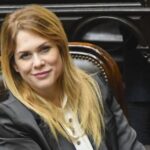 lemoine-al-frente-de-juicio-politico:-karina-milei-asegura-el-control-en-comisiones-clave