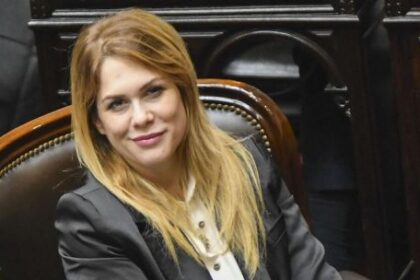 lemoine-al-frente-de-juicio-politico:-karina-milei-asegura-el-control-en-comisiones-clave