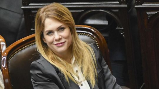 lemoine-al-frente-de-juicio-politico:-karina-milei-asegura-el-control-en-comisiones-clave