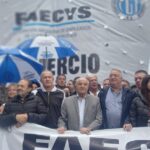 la-justicia-frena-dos-articulos-de-la-reforma-laboral-ante-un-pedido-del-sindicato-de-comercio
