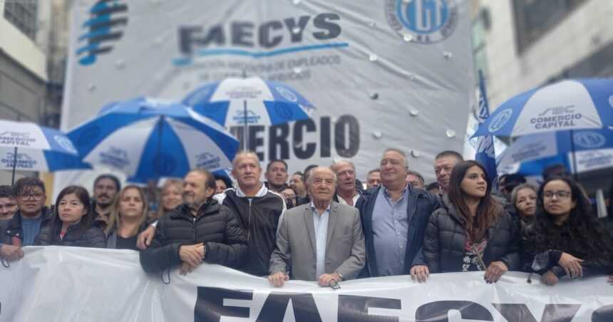 la-justicia-frena-dos-articulos-de-la-reforma-laboral-ante-un-pedido-del-sindicato-de-comercio