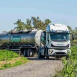 mastellone-hnos.-reafirma-su-compromiso-con-la-gestion-responsable-del-agua-en-el-dia-mundial-del-agua