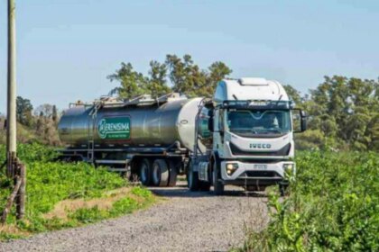 mastellone-hnos.-reafirma-su-compromiso-con-la-gestion-responsable-del-agua-en-el-dia-mundial-del-agua