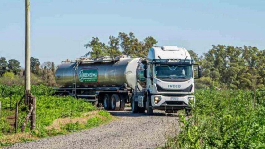 mastellone-hnos.-reafirma-su-compromiso-con-la-gestion-responsable-del-agua-en-el-dia-mundial-del-agua