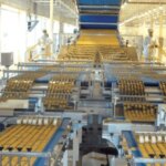 arcor-pone-en-marcha-su-mayor-apuesta-para-alcanzar-el-«net-zero»-en-sus-operaciones