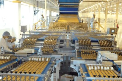 arcor-pone-en-marcha-su-mayor-apuesta-para-alcanzar-el-«net-zero»-en-sus-operaciones