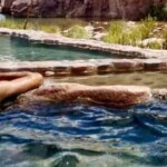 termas-de-cacheuta-en-semana-santa:-precios,-que-hacer-y-por-que-es-el-mejor-destino-para-descansar