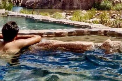 termas-de-cacheuta-en-semana-santa:-precios,-que-hacer-y-por-que-es-el-mejor-destino-para-descansar
