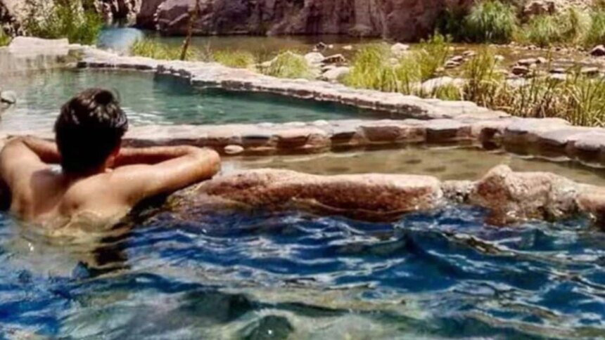termas-de-cacheuta-en-semana-santa:-precios,-que-hacer-y-por-que-es-el-mejor-destino-para-descansar