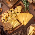 dia-mundial-del-queso:-la-serenisima-celebra-esta-fecha-especial-y-destaca-la-calidad-y-diversidad-de-sus-variedades