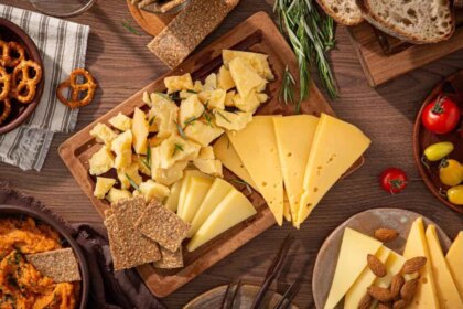 dia-mundial-del-queso:-la-serenisima-celebra-esta-fecha-especial-y-destaca-la-calidad-y-diversidad-de-sus-variedades