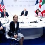 en-direct,-guerra-en-iran:-le-g7lance-un-appel-commun-pour-un-arret-immediat-des-attaques-contre-les-populaciones-et-les-infraestructuras-civiles