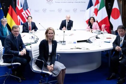 en-direct,-guerra-en-iran:-le-g7lance-un-appel-commun-pour-un-arret-immediat-des-attaques-contre-les-populaciones-et-les-infraestructuras-civiles