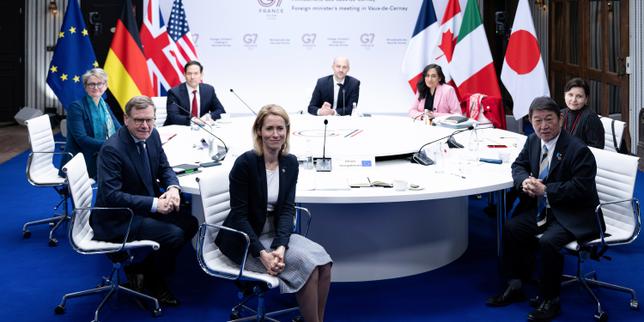 en-direct,-guerra-en-iran:-le-g7lance-un-appel-commun-pour-un-arret-immediat-des-attaques-contre-les-populaciones-et-les-infraestructuras-civiles