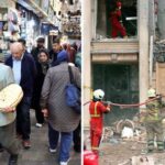 vivir-en-guerra:-los-iranies-cuentan-como-sobreviven-entre-bombas