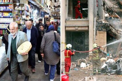 vivir-en-guerra:-los-iranies-cuentan-como-sobreviven-entre-bombas