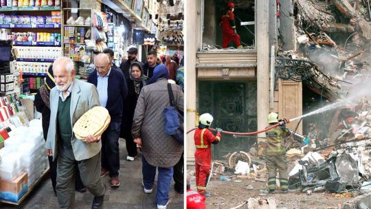 vivir-en-guerra:-los-iranies-cuentan-como-sobreviven-entre-bombas