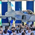 brasil-se-adelanta-en-latinoamerica-con-un-caza-supersonico-de-fabricacion-propia