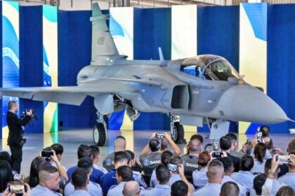 brasil-se-adelanta-en-latinoamerica-con-un-caza-supersonico-de-fabricacion-propia