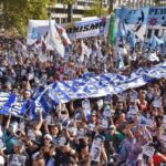 el-24-de-marzo-y-la-disputa-por-los-valores