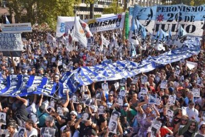 el-24-de-marzo-y-la-disputa-por-los-valores