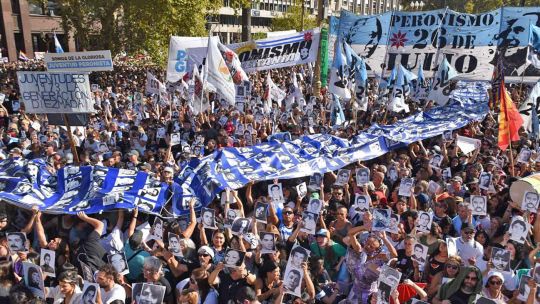 el-24-de-marzo-y-la-disputa-por-los-valores