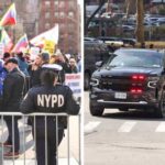 el-juicio-a-maduro-en-eeuu.,-un-largo-proceso-de-desgaste