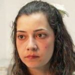 el-caso-noelia,-una-decision-que-estremece-a-espana