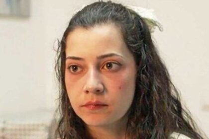 el-caso-noelia,-una-decision-que-estremece-a-espana