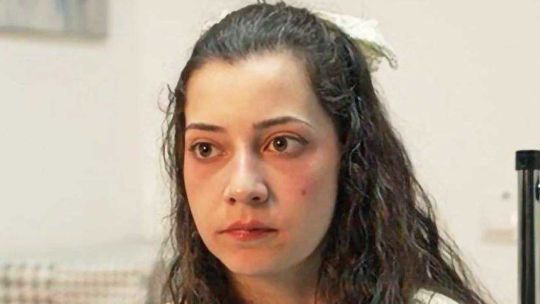 el-caso-noelia,-una-decision-que-estremece-a-espana