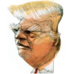 la-guerra-arancelaria-de-trump-ha-fracasado-en-todos-los-frentes
