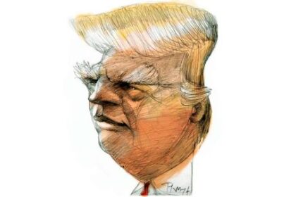 la-guerra-arancelaria-de-trump-ha-fracasado-en-todos-los-frentes