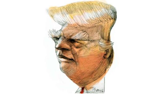 la-guerra-arancelaria-de-trump-ha-fracasado-en-todos-los-frentes