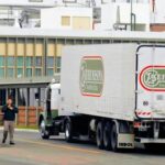 arcor-y-danone-se-quedan-con-la-serenisima-y-nace-un-gigante-que-dominara-precios-y-gondolas