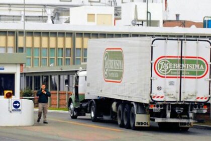 arcor-y-danone-se-quedan-con-la-serenisima-y-nace-un-gigante-que-dominara-precios-y-gondolas