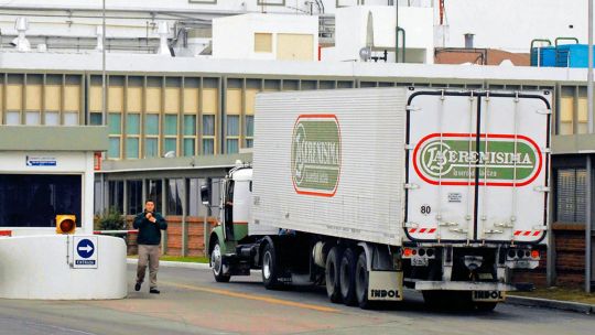 arcor-y-danone-se-quedan-con-la-serenisima-y-nace-un-gigante-que-dominara-precios-y-gondolas