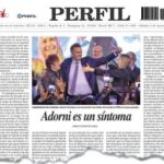adorni-es-milei