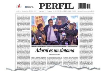 adorni-es-milei