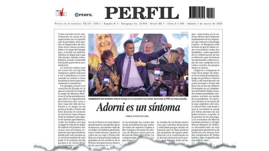 adorni-es-milei