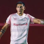 bombazo:-tobias-ramirez,-la-joven-promesa-de-argentinos-juniors-es-nuevo-jugador-de-river