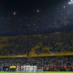 la-seleccion-argentina-no-colmo-la-bombonera-en-el-amistoso-ante-mauritania