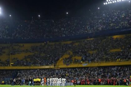 la-seleccion-argentina-no-colmo-la-bombonera-en-el-amistoso-ante-mauritania
