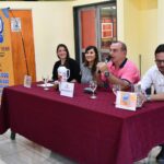eldorado-lanzo-el-bono-“por-mi-barrio”-para-financiar-obras-y-proyectos-comunitarios
