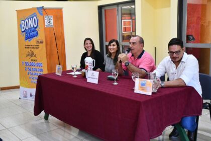 eldorado-lanzo-el-bono-“por-mi-barrio”-para-financiar-obras-y-proyectos-comunitarios