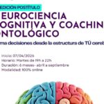 ticket-misiones-|-llega-la-3a-edicion-del-postitulo-en-neurociencia-cognitiva-y-coaching-ontologico:-una-propuesta-unica-para-transformar-tu-vida-profesional