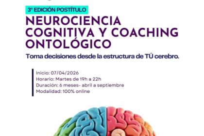 ticket-misiones-|-llega-la-3a-edicion-del-postitulo-en-neurociencia-cognitiva-y-coaching-ontologico:-una-propuesta-unica-para-transformar-tu-vida-profesional
