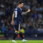 con-un-rato-de-messi,-la-seleccion-argentina-vencio-2-a-1-a-mauritania-en-un-deslucido-amistoso