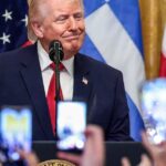 el-boom-de-productividad-de-estados-unidos-se-funda-en-una-vision-“super-optimista”